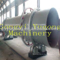 Scientific Designed Roll Trockner Made by Gongyi Yugong Machinery